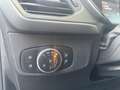 Ford Focus Focus 1.0 Ecoboost -1 Jaar Garantie - Nieuwstaat Noir - thumbnail 15