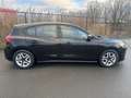 Ford Focus Focus 1.0 Ecoboost -1 Jaar Garantie - Nieuwstaat Noir - thumbnail 6
