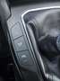 Ford Focus Focus 1.0 Ecoboost -1 Jaar Garantie - Nieuwstaat Noir - thumbnail 18