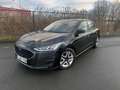 Ford Focus Focus 1.0 Ecoboost -1 Jaar Garantie - Nieuwstaat Noir - thumbnail 1