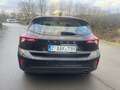 Ford Focus Focus 1.0 Ecoboost -1 Jaar Garantie - Nieuwstaat Noir - thumbnail 8