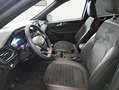Ford Kuga 1.5 EcoBoost ST-LINE X AHZV ACC LED Zwart - thumbnail 7