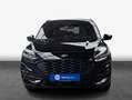 Ford Kuga 1.5 EcoBoost ST-LINE X AHZV ACC LED Schwarz - thumbnail 3