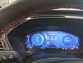Ford Kuga 1.5 EcoBoost ST-LINE X AHZV ACC LED Nero - thumbnail 11