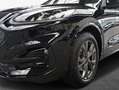 Ford Kuga 1.5 EcoBoost ST-LINE X AHZV ACC LED Negro - thumbnail 5