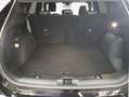 Ford Kuga 1.5 EcoBoost ST-LINE X AHZV ACC LED Noir - thumbnail 6