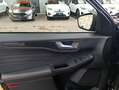 Ford Kuga 1.5 EcoBoost ST-LINE X AHZV ACC LED Negro - thumbnail 13