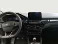 Ford Kuga 1.5 EcoBoost ST-LINE X AHZV ACC LED Schwarz - thumbnail 9
