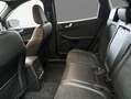 Ford Kuga 1.5 EcoBoost ST-LINE X AHZV ACC LED Negro - thumbnail 8
