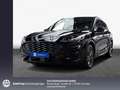 Ford Kuga 1.5 EcoBoost ST-LINE X AHZV ACC LED Zwart - thumbnail 1