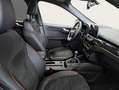 Ford Kuga 1.5 EcoBoost ST-LINE X AHZV ACC LED Nero - thumbnail 10