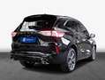 Ford Kuga 1.5 EcoBoost ST-LINE X AHZV ACC LED Schwarz - thumbnail 2