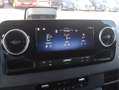 Mercedes-Benz Sprinter 317 CDI L2H2 Pro | AIRCO/CAMERA/CRUISE/STANDKACHEL Wit - thumbnail 9