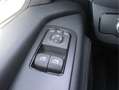 Mercedes-Benz Sprinter 317 CDI L2H2 Pro | AIRCO/CAMERA/CRUISE/STANDKACHEL Wit - thumbnail 5