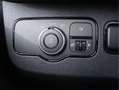 Mercedes-Benz Sprinter 317 CDI L2H2 Pro | AIRCO/CAMERA/CRUISE/STANDKACHEL Wit - thumbnail 12