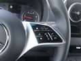 Mercedes-Benz Sprinter 317 CDI L2H2 Pro | AIRCO/CAMERA/CRUISE/STANDKACHEL Wit - thumbnail 8