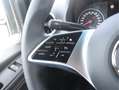 Mercedes-Benz Sprinter 317 CDI L2H2 Pro | AIRCO/CAMERA/CRUISE/STANDKACHEL Wit - thumbnail 7