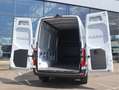 Mercedes-Benz Sprinter 317 CDI L2H2 Pro | AIRCO/CAMERA/CRUISE/STANDKACHEL Wit - thumbnail 3