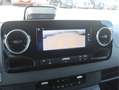 Mercedes-Benz Sprinter 317 CDI L2H2 Pro | AIRCO/CAMERA/CRUISE/STANDKACHEL Wit - thumbnail 10