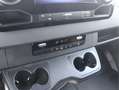 Mercedes-Benz Sprinter 317 CDI L2H2 Pro | AIRCO/CAMERA/CRUISE/STANDKACHEL Wit - thumbnail 11