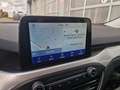 Ford Focus Wagon 1.0 EcoBoost Trend Edition Business | Wegkla Grijs - thumbnail 15