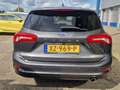 Ford Focus Wagon 1.0 EcoBoost Trend Edition Business | Wegkla Grijs - thumbnail 4