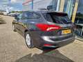 Ford Focus Wagon 1.0 EcoBoost Trend Edition Business | Wegkla Grijs - thumbnail 3
