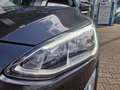 Ford Focus Wagon 1.0 EcoBoost Trend Edition Business | Wegkla Grijs - thumbnail 7
