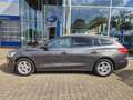 Ford Focus Wagon 1.0 EcoBoost Trend Edition Business | Wegkla Grijs - thumbnail 2