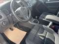 Volkswagen Tiguan 2.0 TDI SCR BMT LOUNGE Sport & Style Grau - thumbnail 9