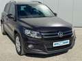 Volkswagen Tiguan 2.0 TDI SCR BMT LOUNGE Sport & Style Grau - thumbnail 2