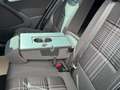 Volkswagen Tiguan 2.0 TDI SCR BMT LOUNGE Sport & Style Grau - thumbnail 12