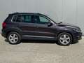 Volkswagen Tiguan 2.0 TDI SCR BMT LOUNGE Sport & Style Grau - thumbnail 7