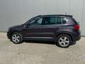 Volkswagen Tiguan 2.0 TDI SCR BMT LOUNGE Sport & Style Grau - thumbnail 3
