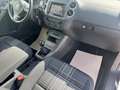 Volkswagen Tiguan 2.0 TDI SCR BMT LOUNGE Sport & Style Grau - thumbnail 8