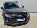 Volkswagen Tiguan 2.0 TDI SCR BMT LOUNGE Sport & Style Grau - thumbnail 5