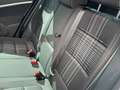 Volkswagen Tiguan 2.0 TDI SCR BMT LOUNGE Sport & Style Grau - thumbnail 11