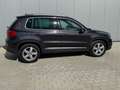 Volkswagen Tiguan 2.0 TDI SCR BMT LOUNGE Sport & Style Grau - thumbnail 6