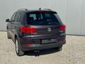 Volkswagen Tiguan 2.0 TDI SCR BMT LOUNGE Sport & Style Grau - thumbnail 4