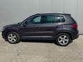 Volkswagen Tiguan 2.0 TDI SCR BMT LOUNGE Sport & Style Grau - thumbnail 1