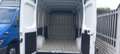 Citroen Jumper 2.0 L2 H2 NO MAIL Bianco - thumbnail 12