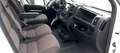 Citroen Jumper 2.0 L2 H2 NO MAIL Bianco - thumbnail 7