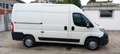 Citroen Jumper 2.0 L2 H2 NO MAIL Bianco - thumbnail 2