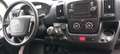 Citroen Jumper 2.0 L2 H2 NO MAIL Bianco - thumbnail 11
