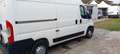 Citroen Jumper 2.0 L2 H2 NO MAIL Bianco - thumbnail 5