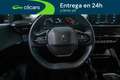 Peugeot 208 1.5 BlueHDi S&S Allure 100 Blanco - thumbnail 19