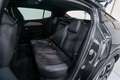 Peugeot 408 PureTech 130 GT EAT8 Gris - thumbnail 33