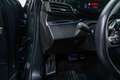 Peugeot 408 PureTech 130 GT EAT8 Gris - thumbnail 25