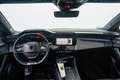 Peugeot 408 PureTech 130 GT EAT8 Gris - thumbnail 12
