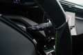 Peugeot 408 PureTech 130 GT EAT8 Gris - thumbnail 22